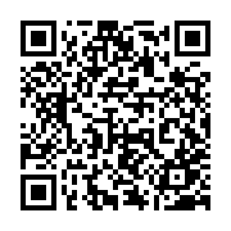 QR code for 156IXT