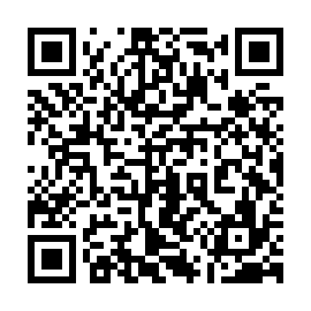 QR code for 156J36