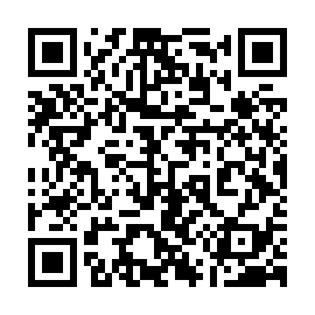 QR code for 156J39