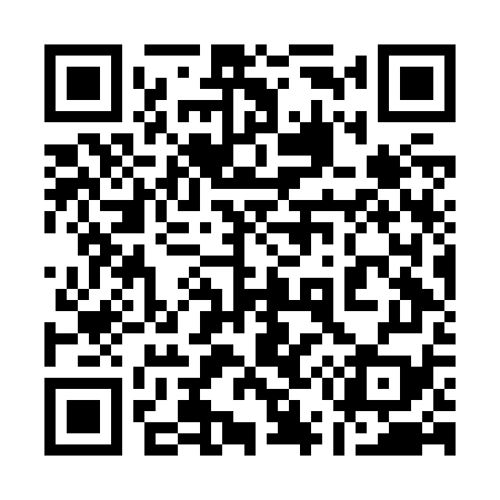 QR code for 156J79