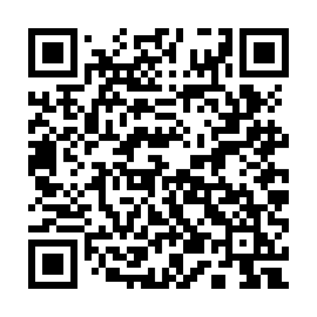 QR code for 156JEK