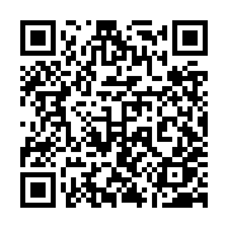 QR code for 156JXP