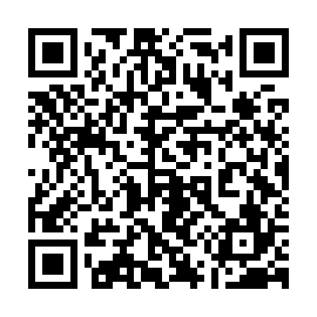 QR code for 156K26