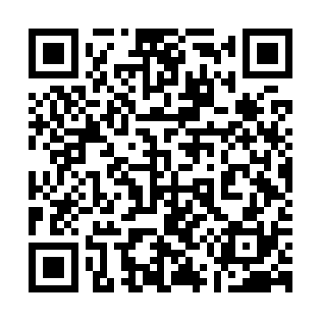 QR code for 156K30
