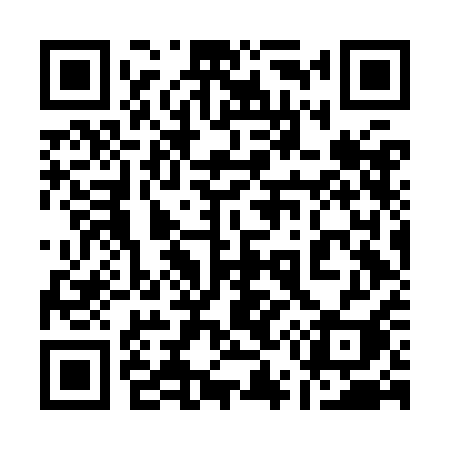 QR code for 156KAI