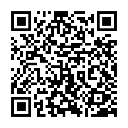 QR code for 156KJX