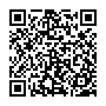 QR code for 156M45