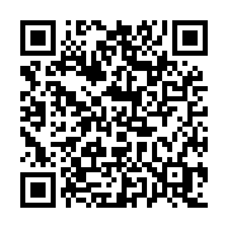 QR code for 156MJF
