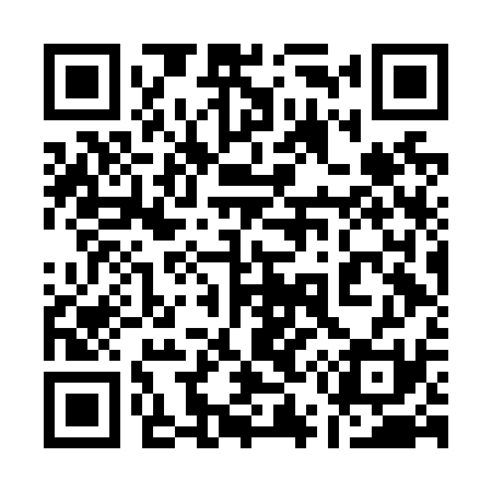 QR code for 156N31