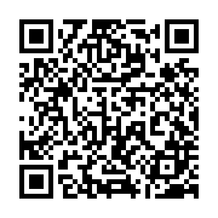 QR code for 156N82