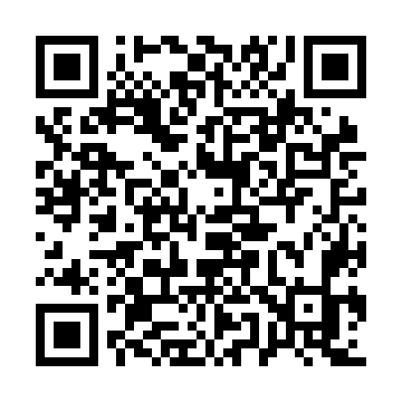 QR code for 156NOK