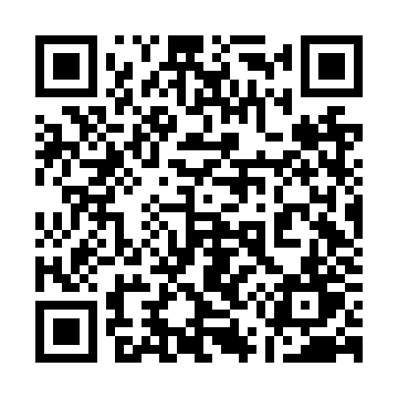 QR code for 156NZT