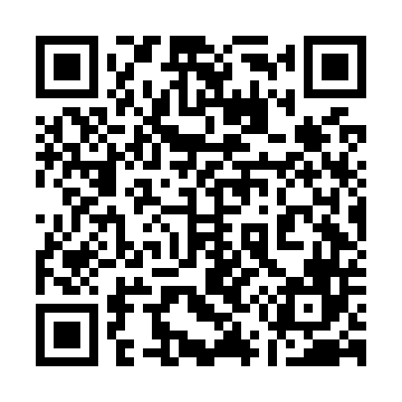 QR code for 156O46