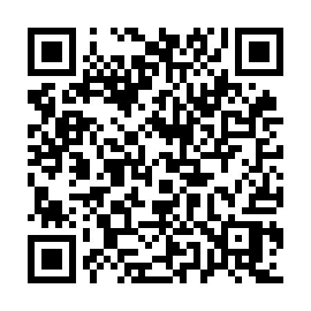QR code for 156OAR