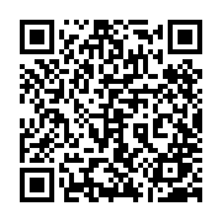 QR code for 156PMW
