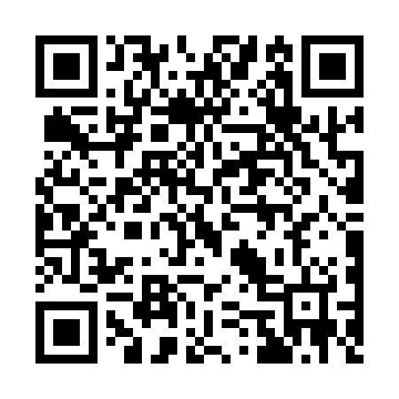 QR code for 156Q24