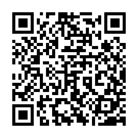 QR code for 156Q48