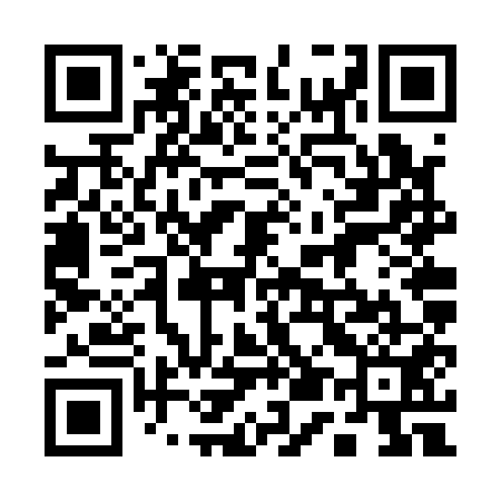 QR code for 156Q51