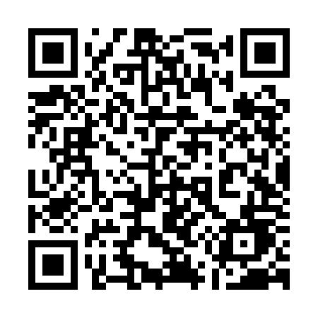 QR code for 156QOD