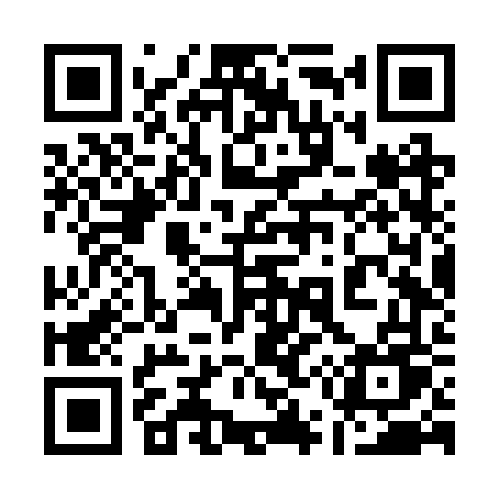 QR code for 156RVU