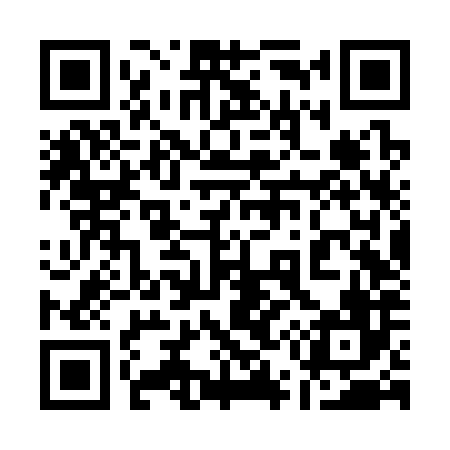 QR code for 156S86
