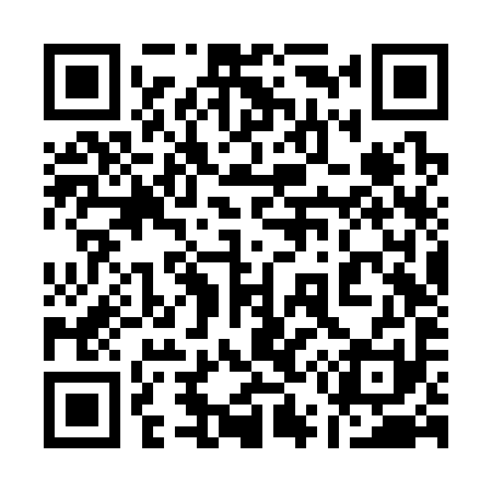 QR code for 156S91