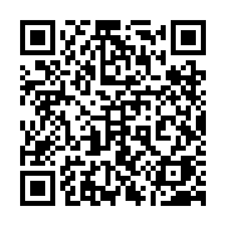 QR code for 156SCA