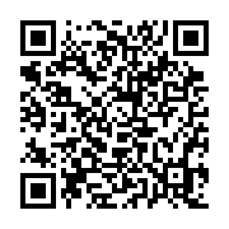 QR code for 156SFO