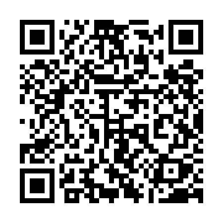 QR code for 156UGY