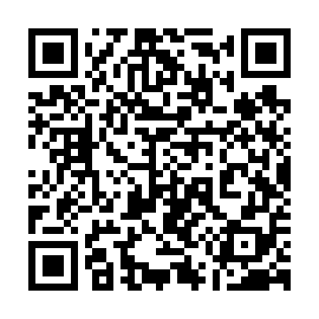 QR code for 156V58