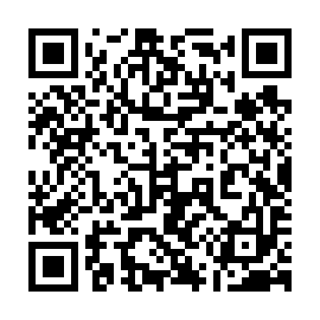 QR code for 156V93
