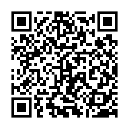 QR code for 156W78