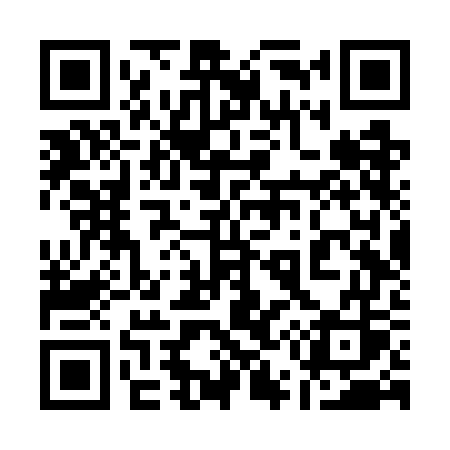 QR code for 156WGS