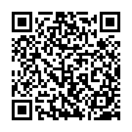QR code for 156X45