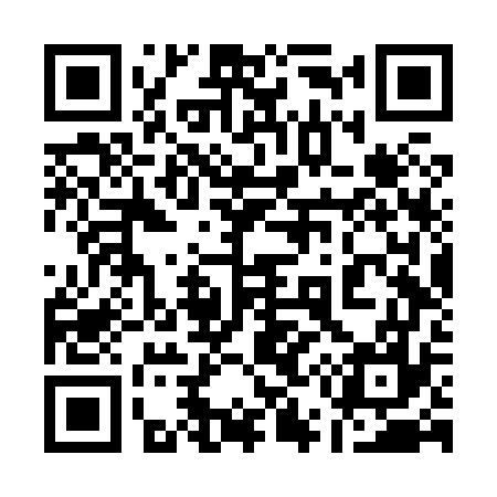 QR code for 156X77