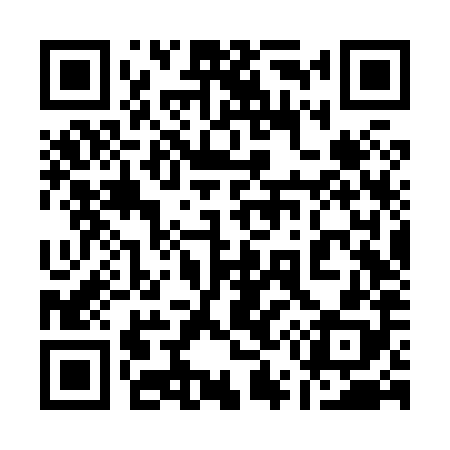 QR code for 156X88