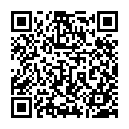 QR code for 156XIL