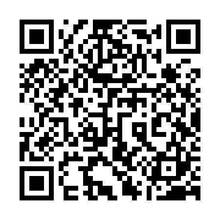 QR code for 156Y23