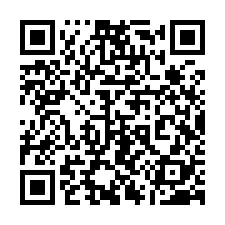QR code for 156Y28