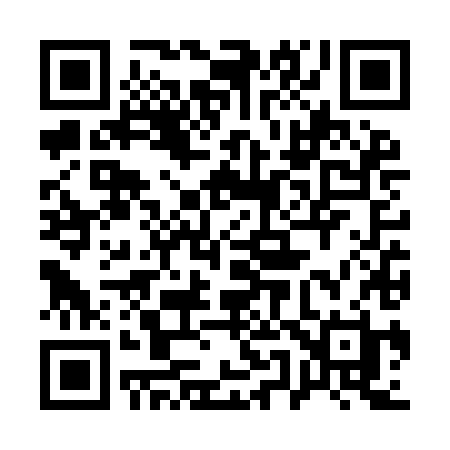 QR code for 156YHH