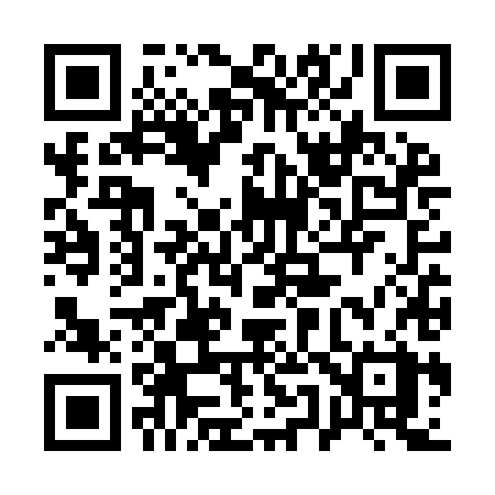 QR code for 156YHX