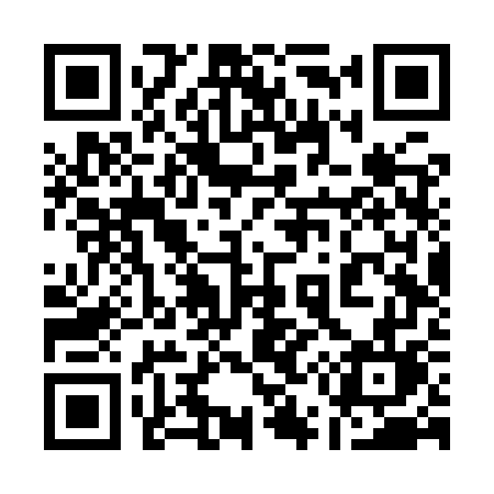 QR code for 156YWL