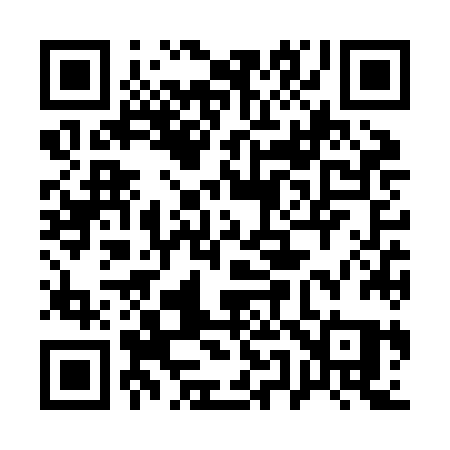 QR code for 156ZJQ