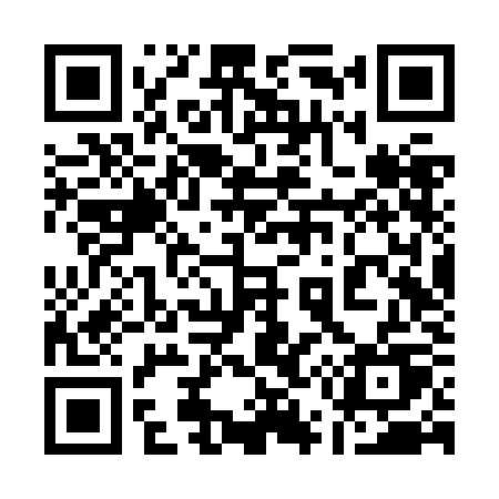 QR code for 156ZKU