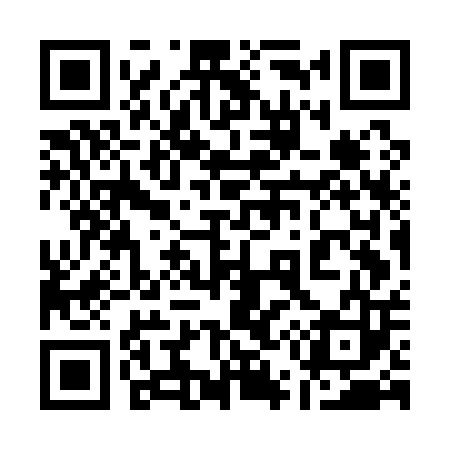 QR code for 157A03