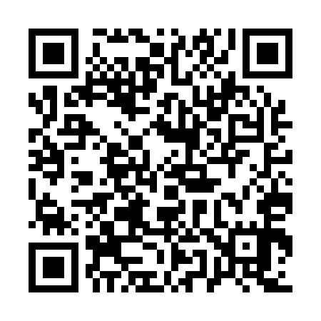 QR code for 157A55