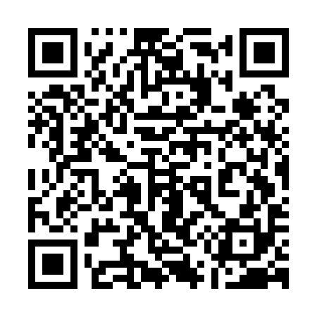 QR code for 157A90