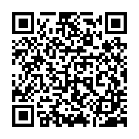 QR code for 157B83