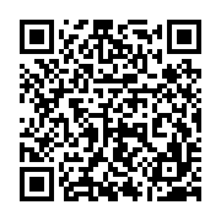 QR code for 157B96