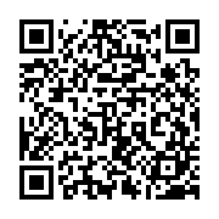 QR code for 157C40